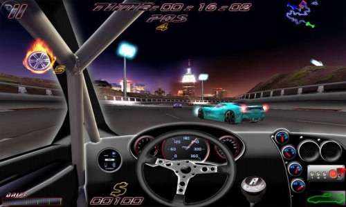 Speed Racing Ultimate_3