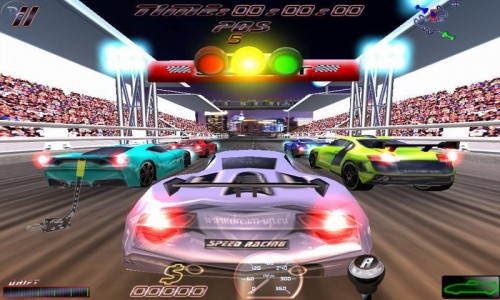 Speed Racing Ultimate_5