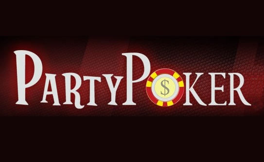 Как скачать partypoker на айфон в россии