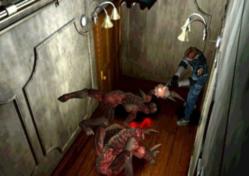 Resident Evil 2_2