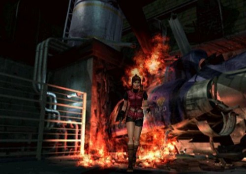 Resident Evil 2_3