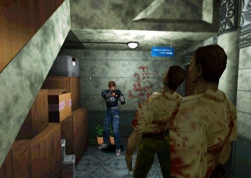 Resident Evil 2_4