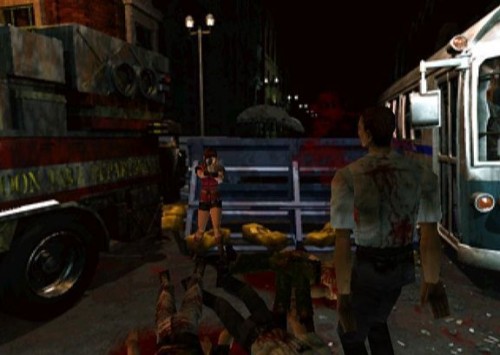 Resident Evil 2_6