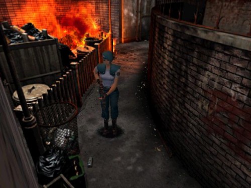 Resident Evil 3_1