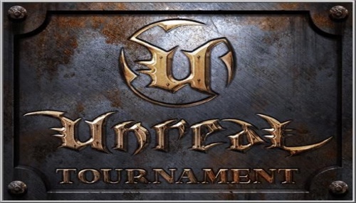 Unreal Tournament – безумные сражения на выживание