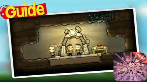 Oxygen Not Included_1