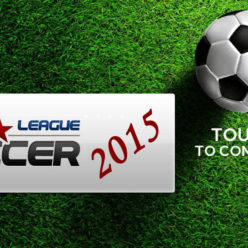 Dream League Soccer 2015 – один из лучших футбольных симуляторов