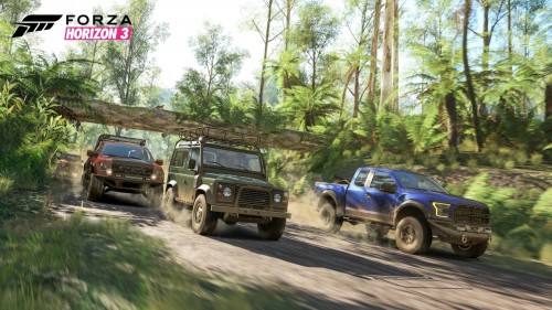 Forza Horizon 3_9