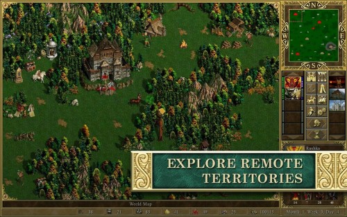 Heroes of Might and Magic 3_1