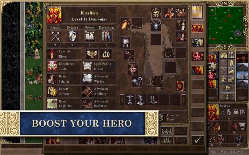 Heroes of Might and Magic 3_2