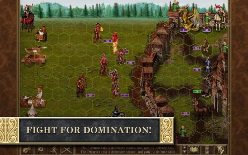 Heroes of Might and Magic 3_4