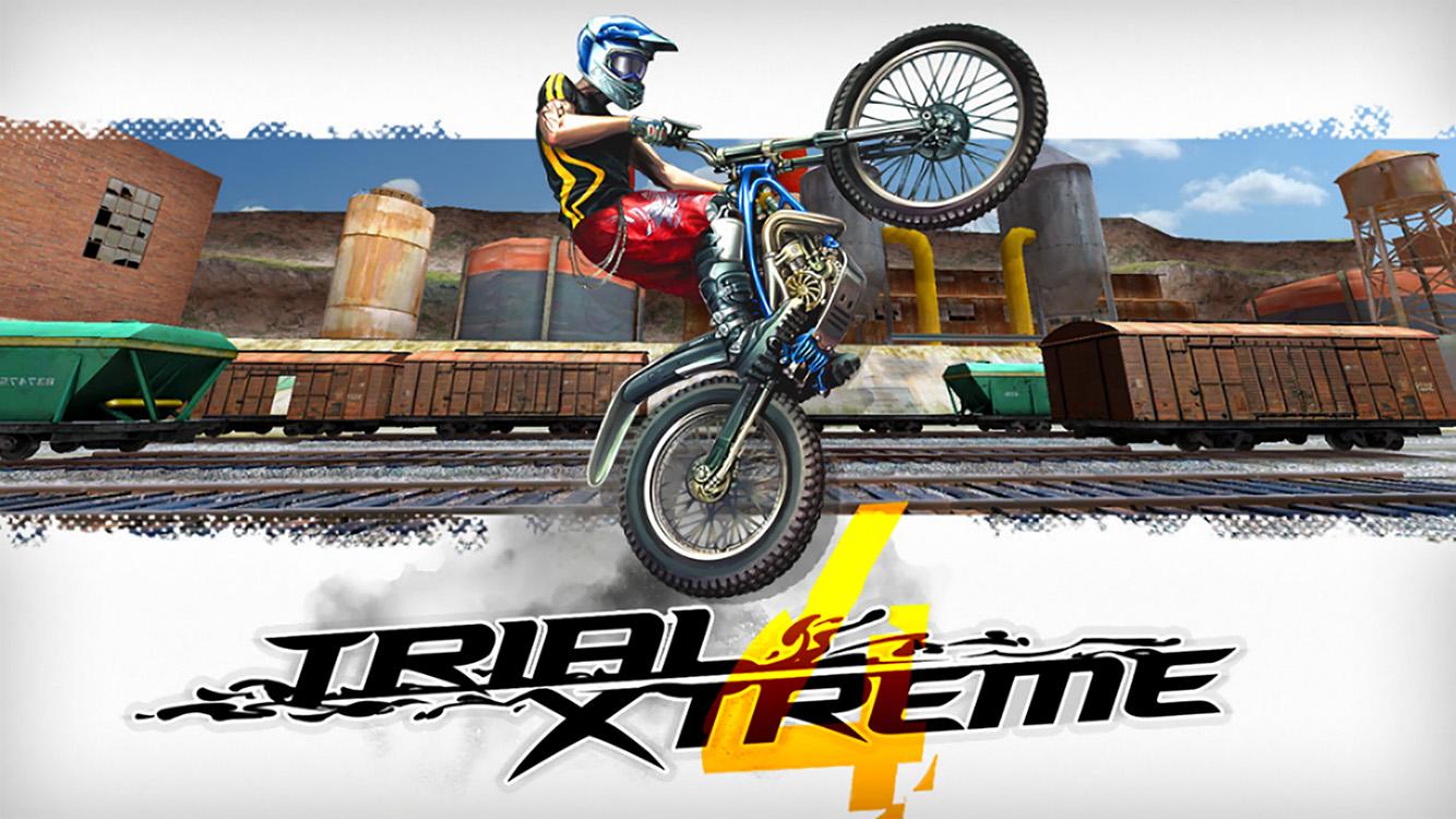 Скачать взлом trial xtreme 4 на андроид