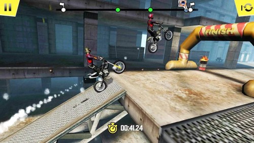 Trial Xtreme 4_1