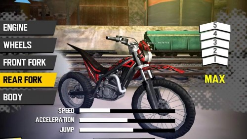 Trial Xtreme 4_4