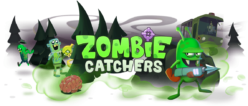zombie catchers