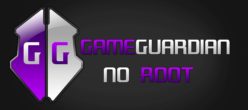 Game Guardian