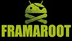 Framaroot