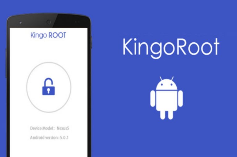 KingRoot KingRoot