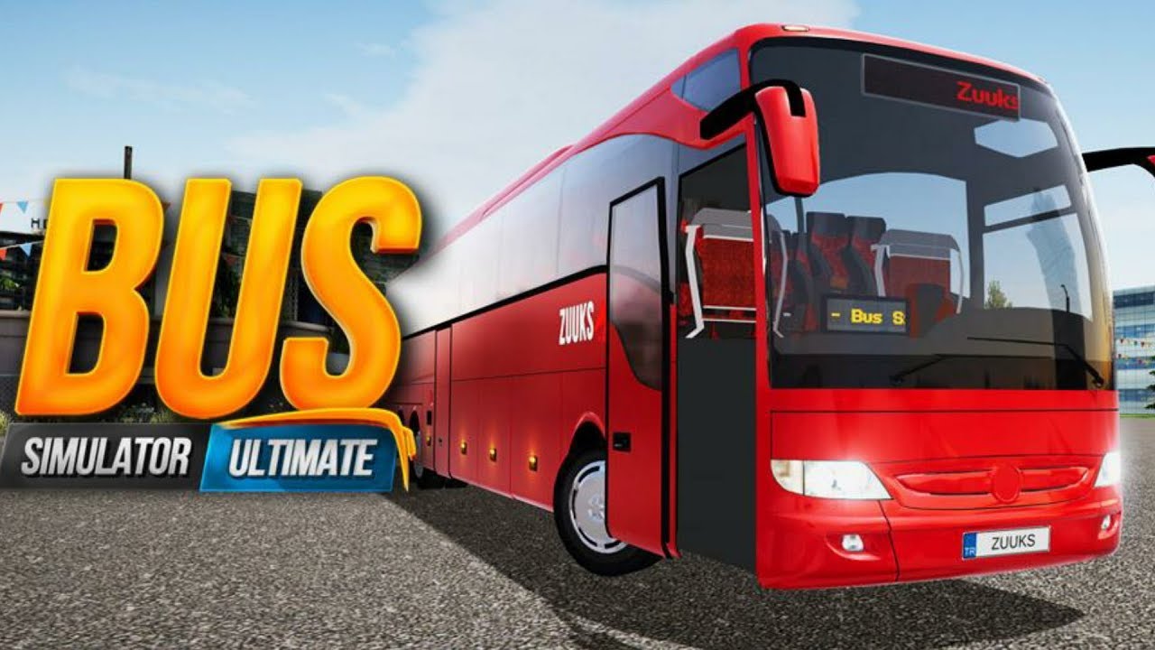 Как включить wifi в игре bus simulator ultimate