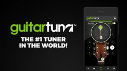 GuitarTuna