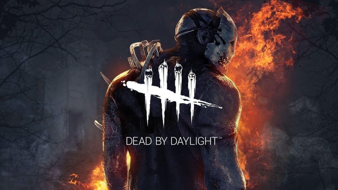 Игры как dead by daylight на андроид