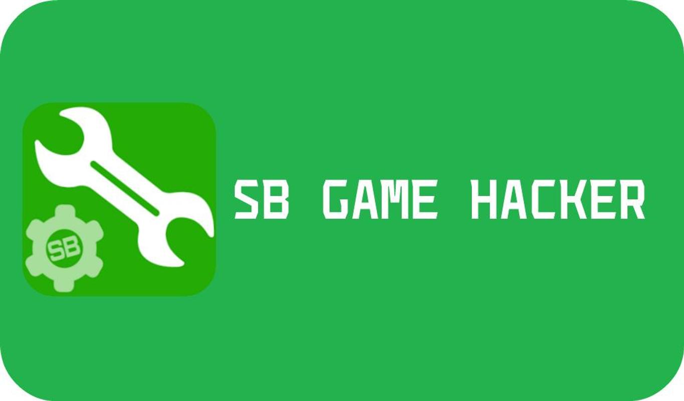 Hack gaming. SB game Hacker. Игра Tools. SB приложение. Game Hacker зелёный такой.