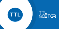 TTL Master