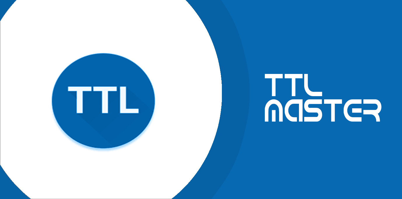 Чангед на андроид. Ttl для андроида. Ттл. Ttl 65. Изменить ттл.