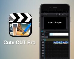 Cute CUT Pro Cute CUT Pro