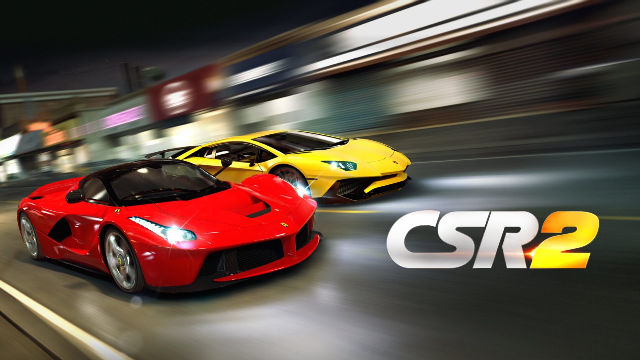 Https is faster. CSR Racing 2. CSR Racing 2 автомобили. ЦСР рейсинг 2. CSR Racing 2 Skyline.
