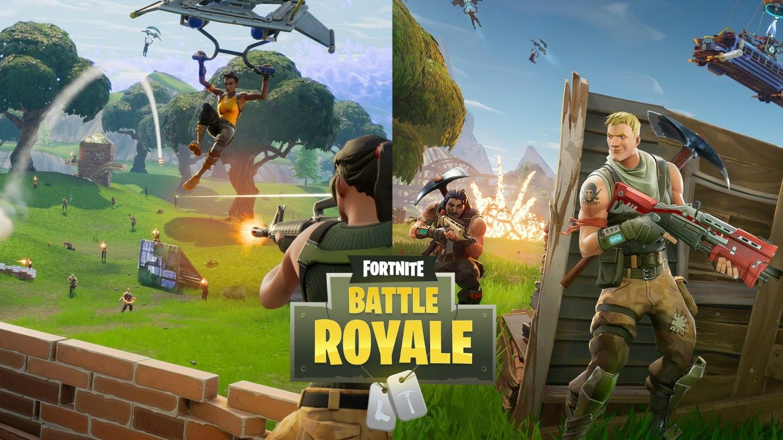 Fortnite на андроид. ФОРТНАЙТ Battle Royale. ФОРТНАЙТ батл рояль. ФОРТНАЙТ Ройал батл. Fortnite: Battle Royale кастомизация.