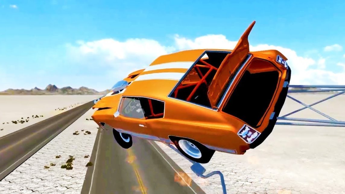 Сколько стоит beamng drive в стиме