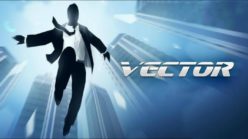 Vector Vector