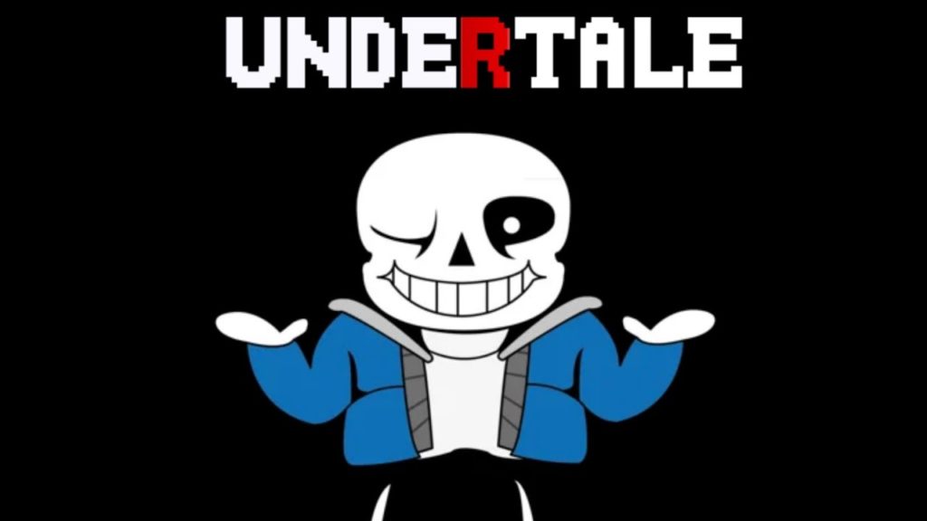 Фан андертейл на андроид. Undertale Android. Undertale на андроид. Undertale на андроид на русском с сохранением. Читы на андертейл на андроид.