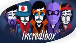 Incredibox Incredibox
