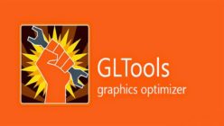 GLTools