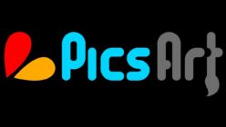 PicsArt PicsArt