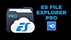 ES Проводник Pro ES Проводник Pro