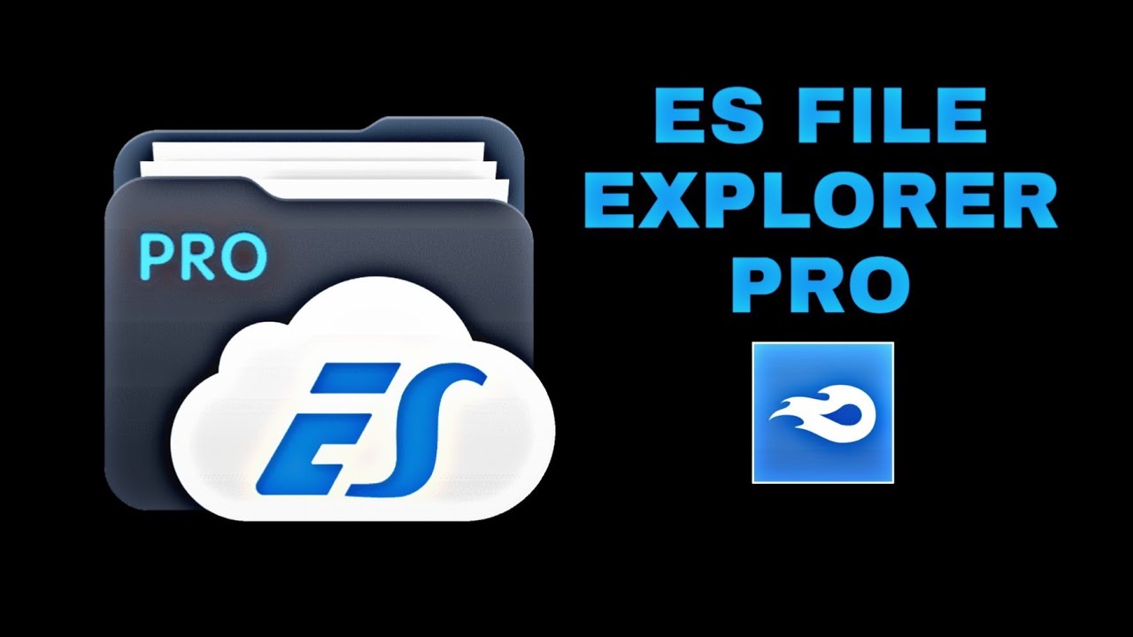 C file explorer