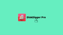 DiskDigger Pro DiskDigger Pro