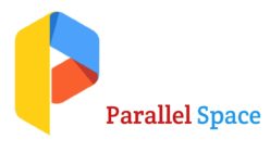 Parallel Space