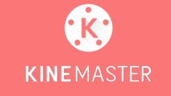 KineMaster KineMaster