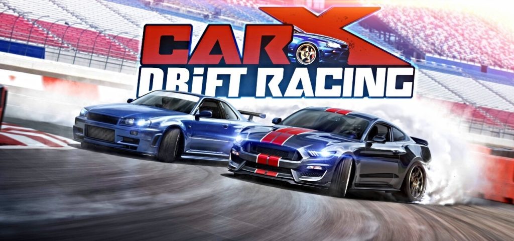 Почему не запускается carx drift racing на андроид