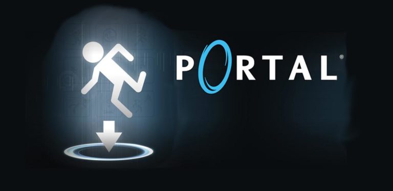 Как установить portal на андроид