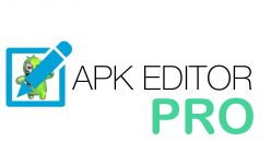 APK Editor Pro