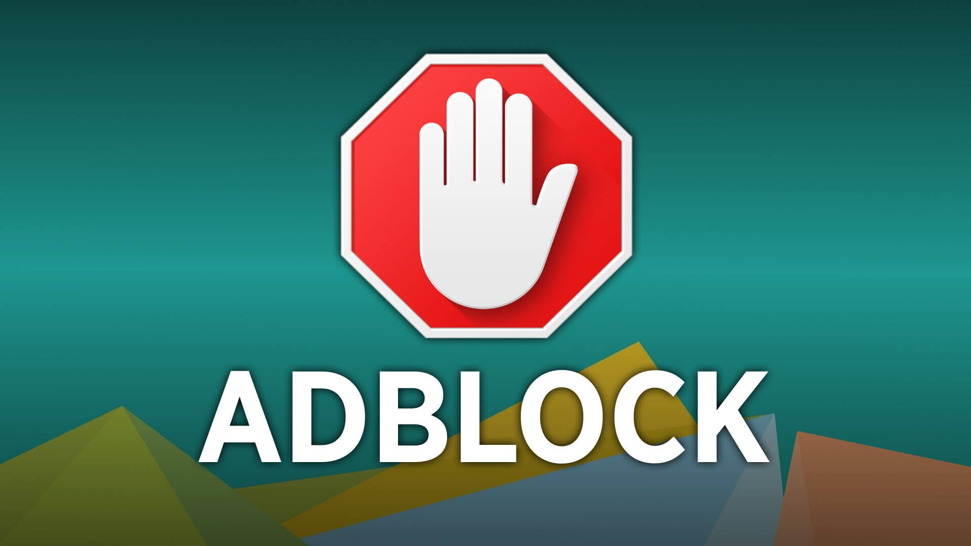 adblock plus free