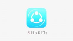 SHAREit SHAREit