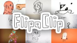 FlipaClip FlipaClip