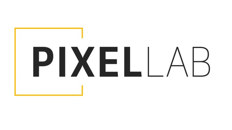 Pixel Lab