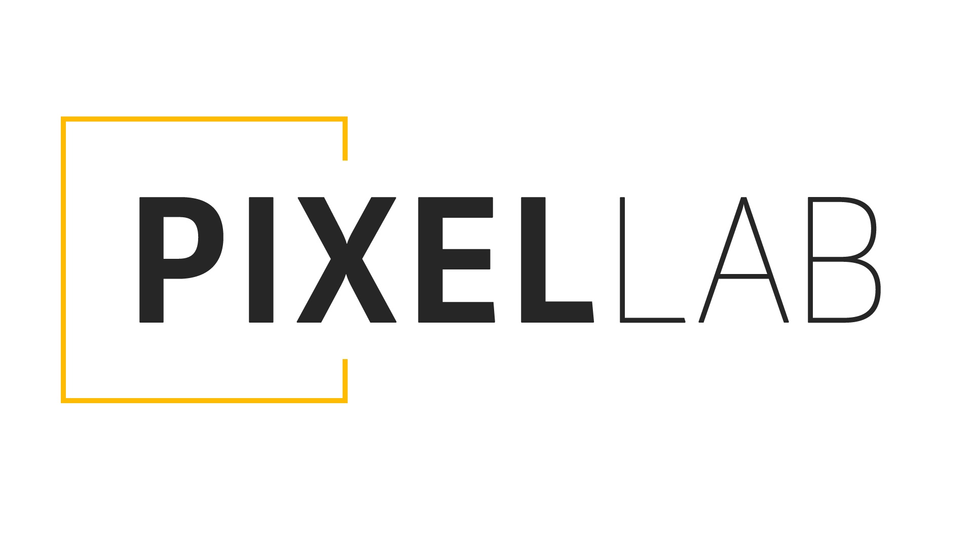 Программа pixel lab для компьютера